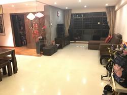 Blk 984D Buangkok Link (Hougang), HDB 5 Rooms #144855972
